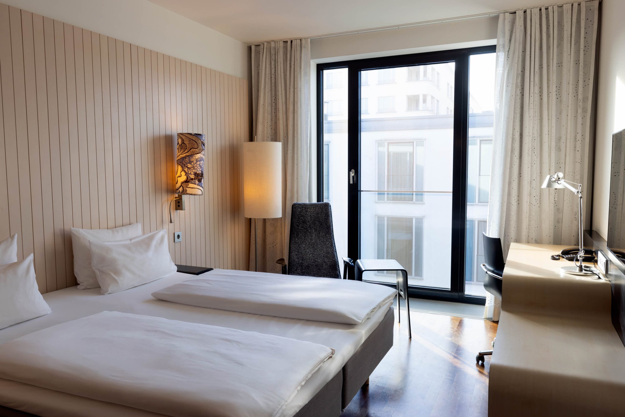 hotel-scandic-berlin-potsdamer-platz-penginapan-nyaman-di-tengah-kota