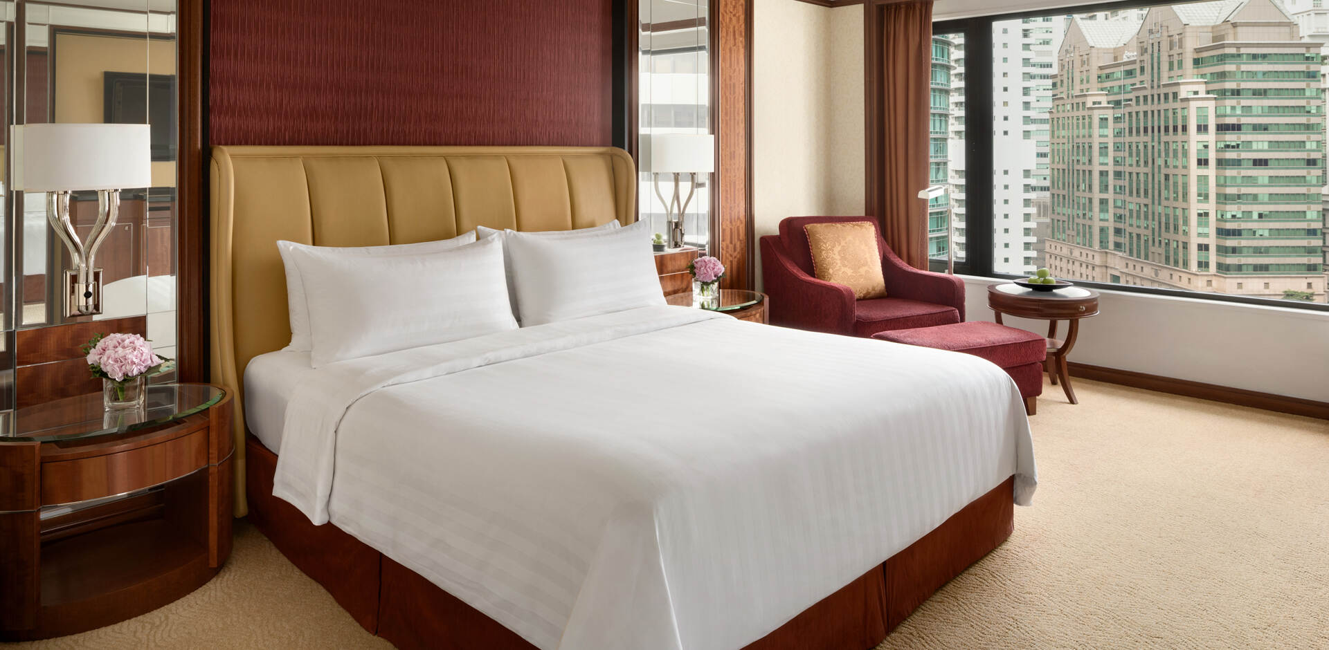 hotel-shangri-la-kuala-lumpur-penginapan-mewah-dan-nyaman