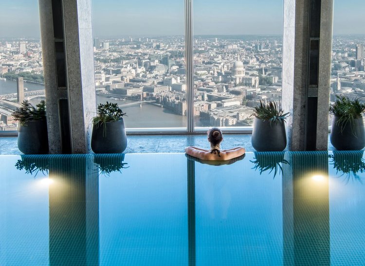 hotel-shangri-la-the-shard-london-penginapan-mewah-di-puncak-kota