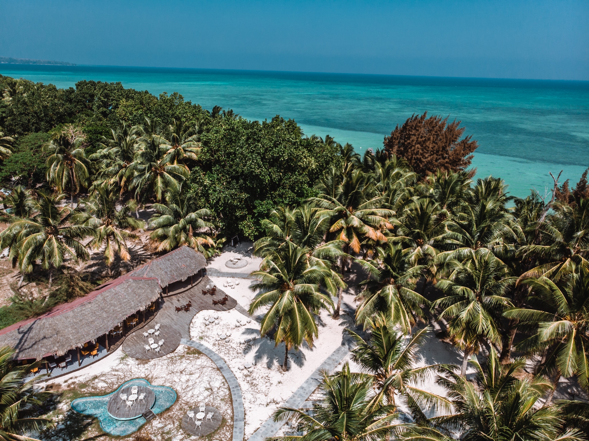 hotel-silver-sand-beach-resort-di-havelock-penginapan-nyaman-di-pantai