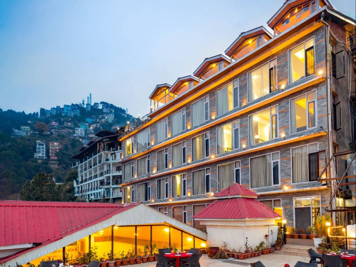hotel-snow-valley-resorts-shimla-penginapan-nyaman-di-pegunungan