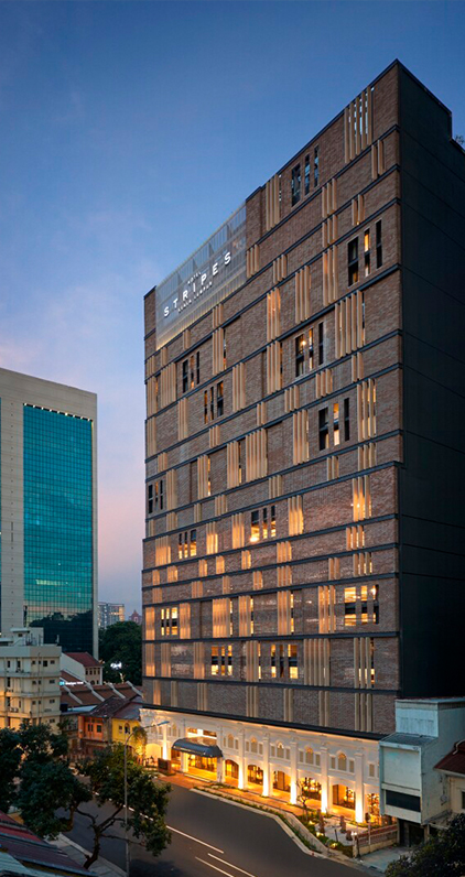 hotel-stripes-kuala-lumpur-autograph-collection-penginapan-modern-di-pusat-kota