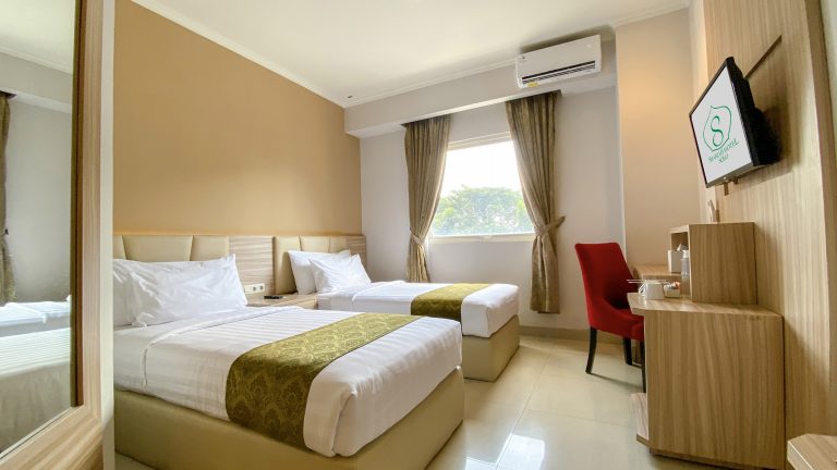 hotel-syariah-hotel-solo-by-lorin-penginapan-nyaman-dan-berbintang