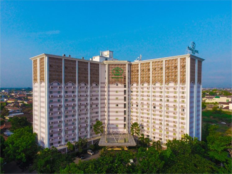 hotel-syariah-hotel-solo-by-lorin-penginapan-nyaman-dan-berstandar-syariah