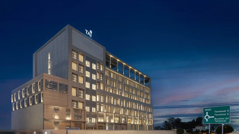 hotel-taj-cochin-airport-di-kerala-penginapan-nyaman-dekat-bandara