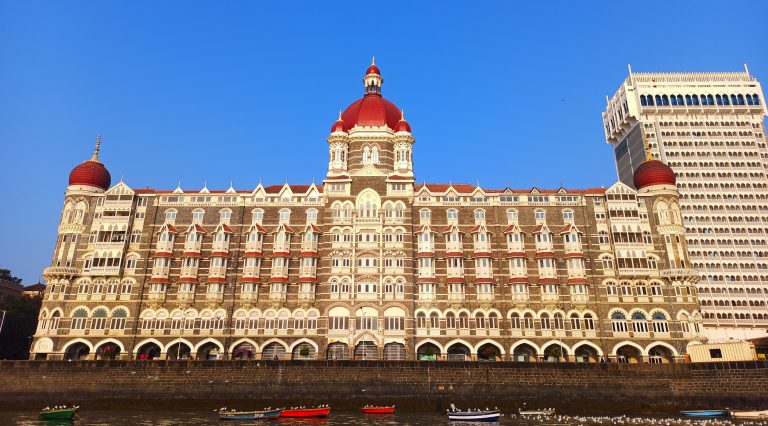 hotel-taj-mahal-palace-mumbai-keindahan-dan-sejarah-ikonik