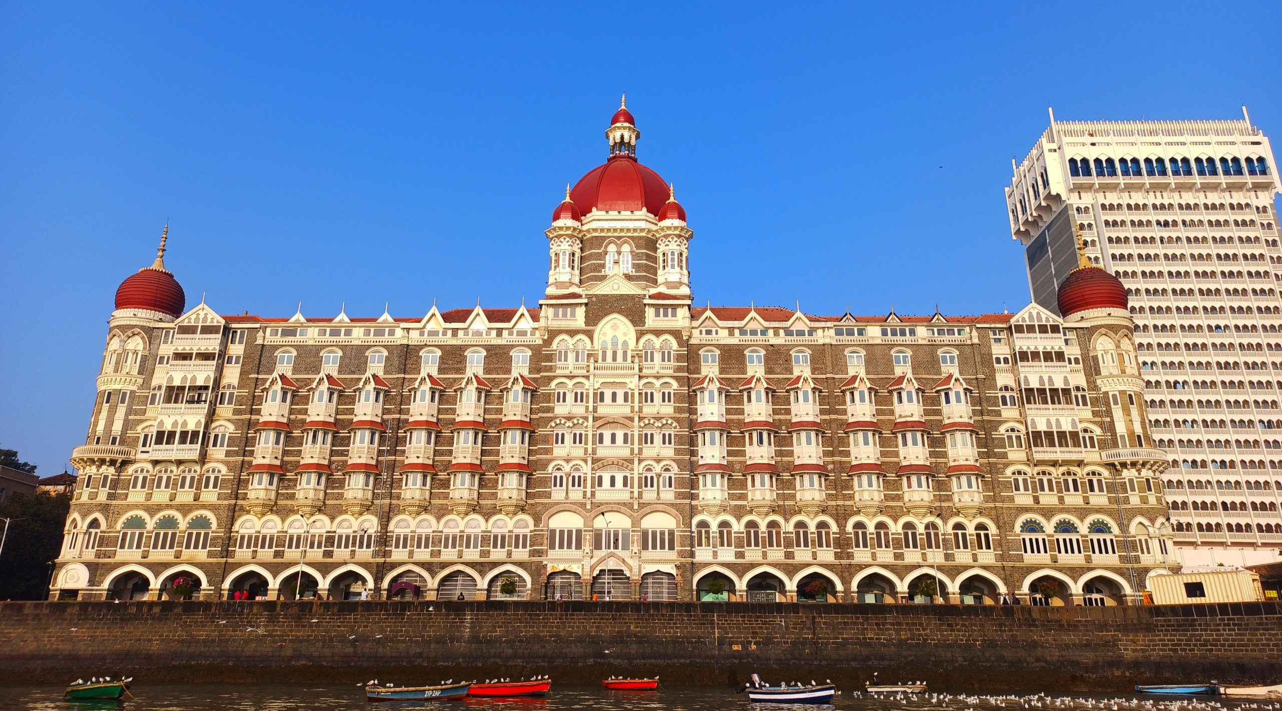 hotel-taj-mahal-palace-mumbai-keindahan-dan-sejarah-ikonik