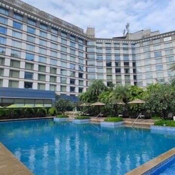 hotel-taj-yeshwantpur-bengaluru-penginapan-nyaman-dan-strategis