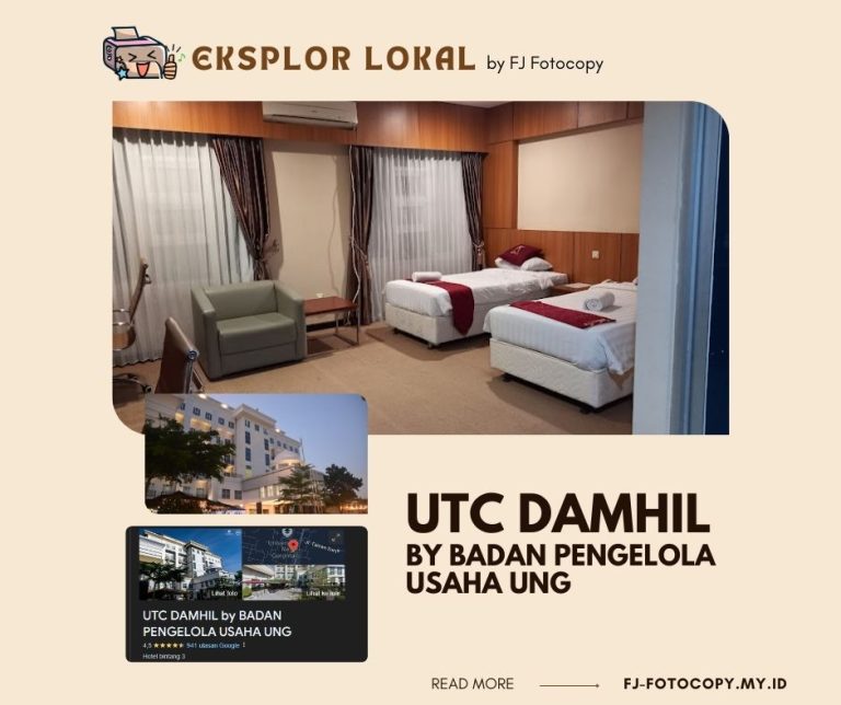 hotel-terbaik-dan-pusat-pelatihan-damhil-yang-berkualitas