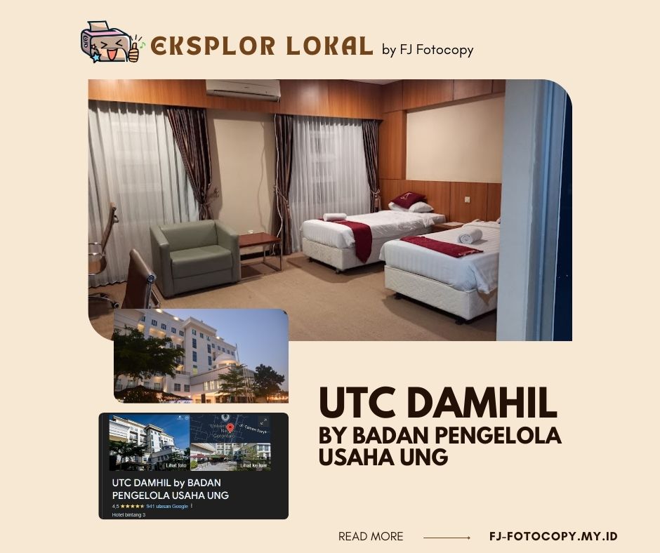 hotel-terbaik-dan-pusat-pelatihan-damhil-yang-berkualitas