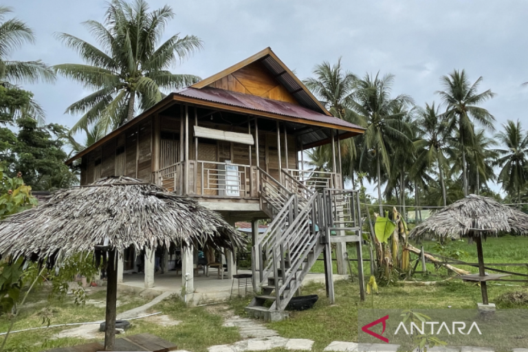 hotel-terbaik-di-harry-mimin-homestay-untuk-pengalaman-menginap-nyaman