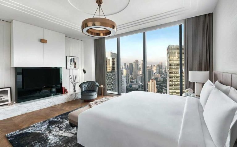 hotel-terbaik-the-business-inn-suites-pilihan-nyaman-dan-strategis