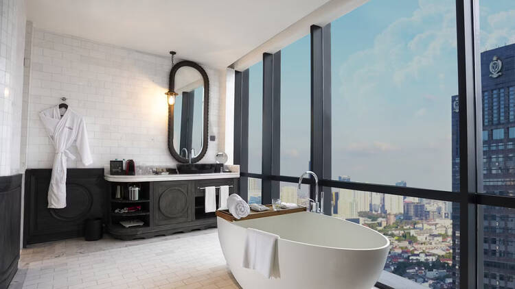 hotel-terbaik-the-orient-jakarta-penginapan-royal-yang-eksklusif