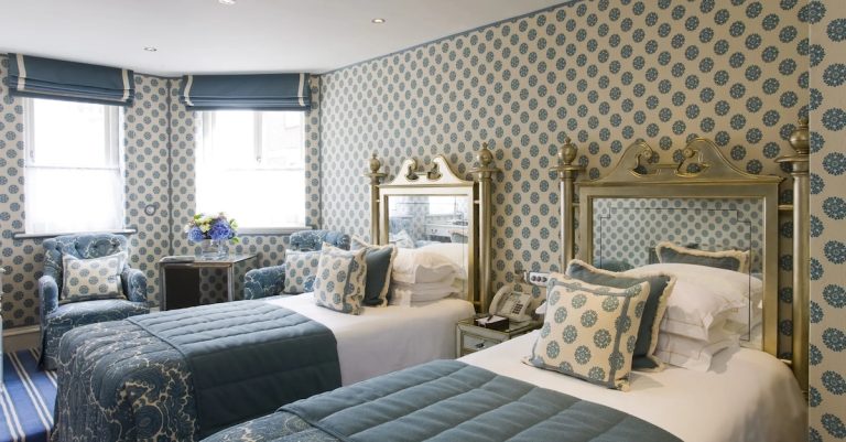 hotel-the-chesterfield-mayfair-penginapan-elegan-di-jantung-london