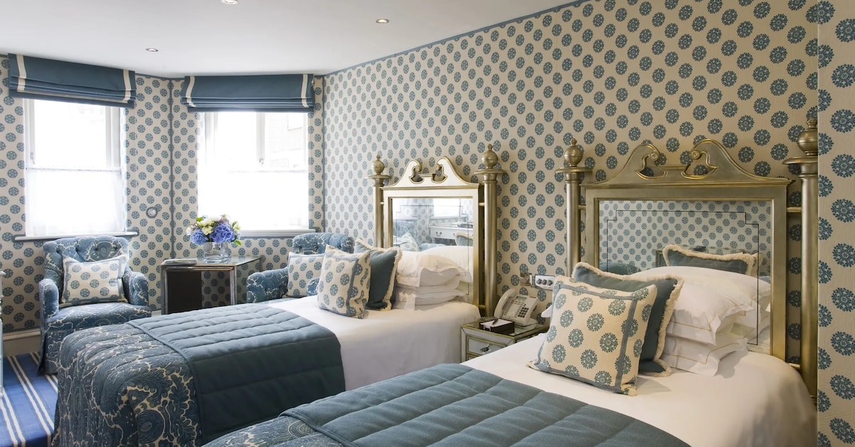 hotel-the-chesterfield-mayfair-penginapan-elegan-di-jantung-london