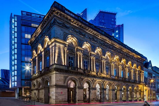 hotel-the-edwardian-manchester-hotel-radisson-collection-yang-elegan