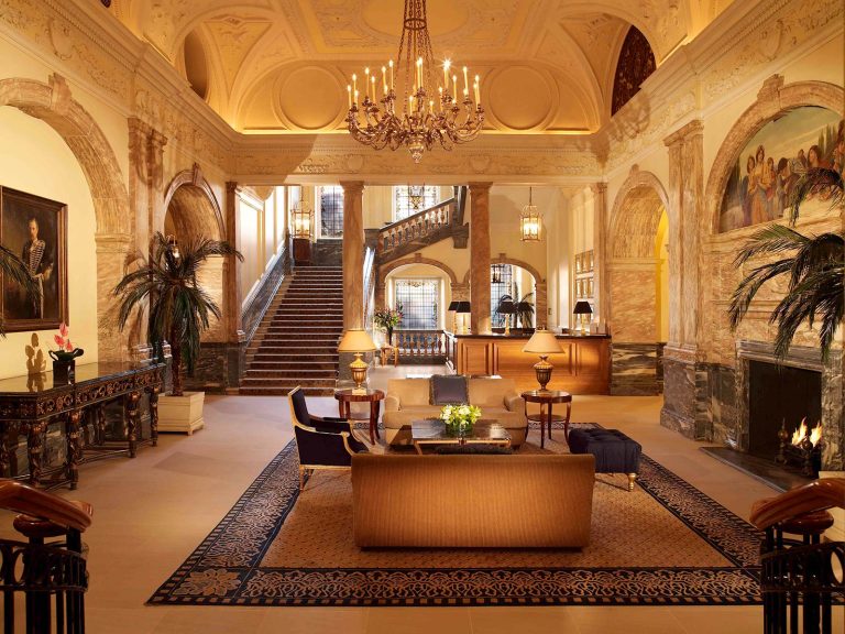 hotel-the-landmark-london-penginapan-mewah-di-pusat-kota
