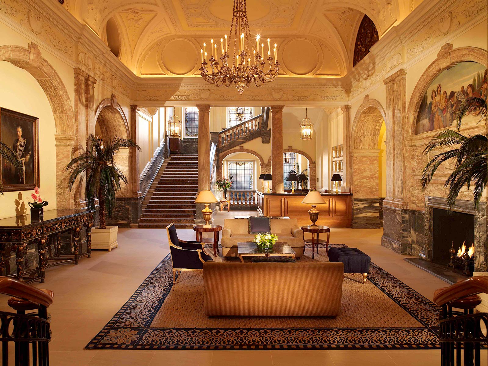 hotel-the-landmark-london-penginapan-mewah-di-pusat-kota