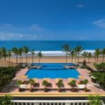 hotel-the-legian-seminyak-bali-penginapan-mewah-di-pantai-bali