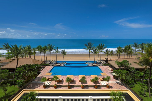 hotel-the-legian-seminyak-bali-penginapan-mewah-di-pantai-bali
