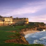 hotel-the-ritz-carlton-half-moon-bay-penginapan-mewah-di-pantai