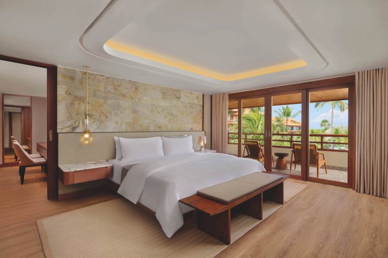 hotel-the-westin-resort-nusa-dua-bali-penginapan-nyaman-dan-mewah