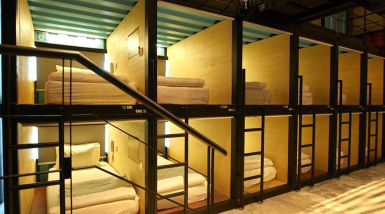 hotel-transit-di-bandara-klia-klia2-kenyamanan-dekat-bandara