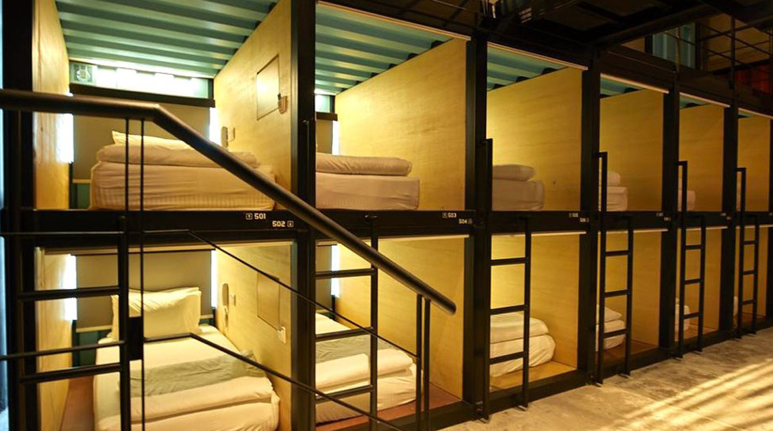 hotel-transit-di-bandara-klia-klia2-kenyamanan-dekat-bandara