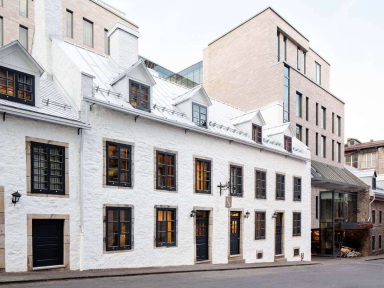 hotel-william-gray-pilihan-terbaik-di-montreal