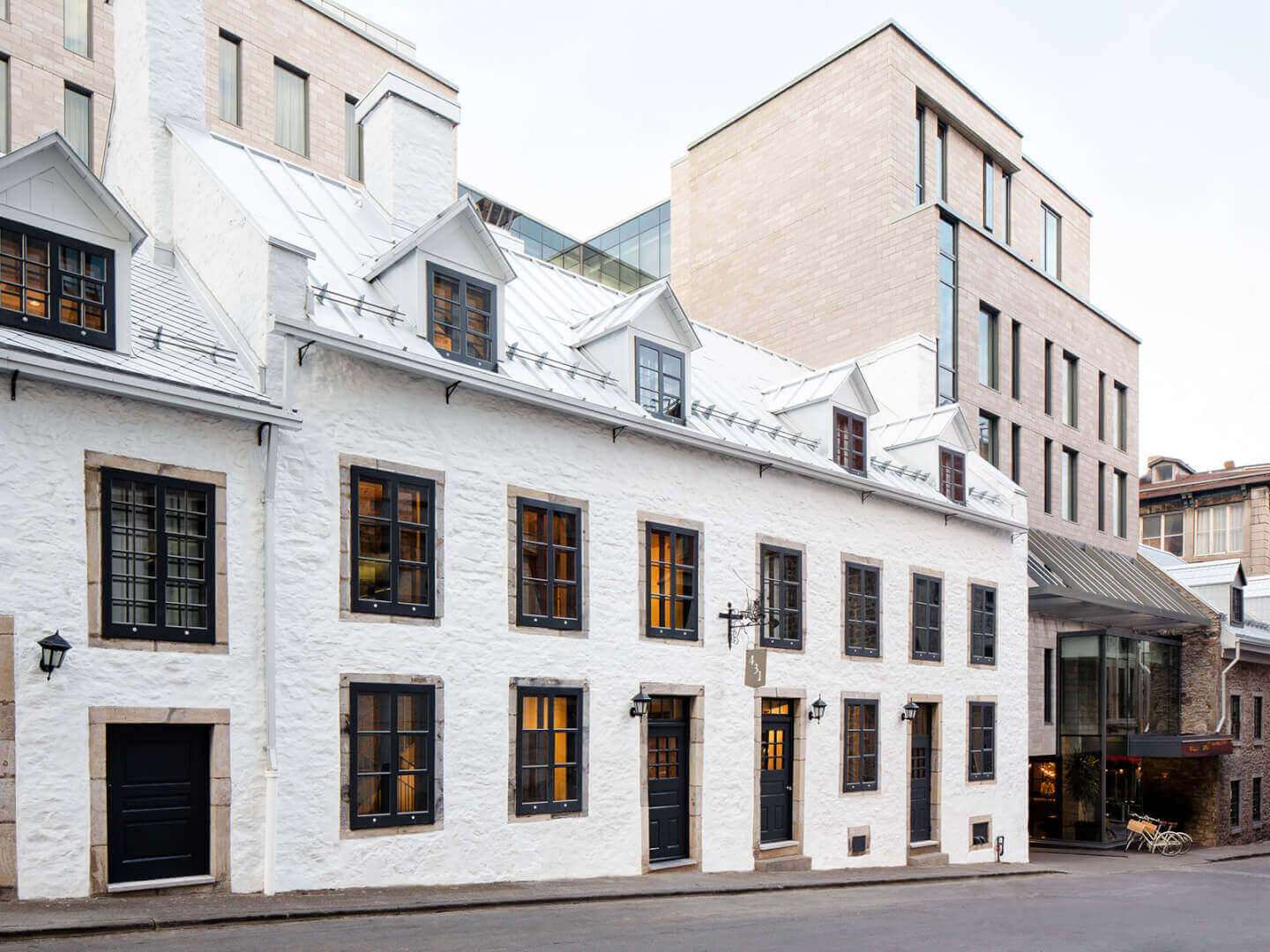 hotel-william-gray-pilihan-terbaik-di-montreal