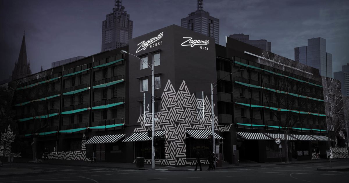 hotel-zagames-house-penginapan-nyaman-dan-berkelas-di-tengah-kota