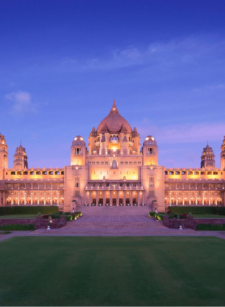 keindahan-hotel-umaid-bhawan-palace-di-jodhpur