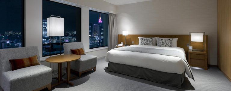 keio-plaza-hotel-tokyo-penginapan-nyaman-di-pusat-kota