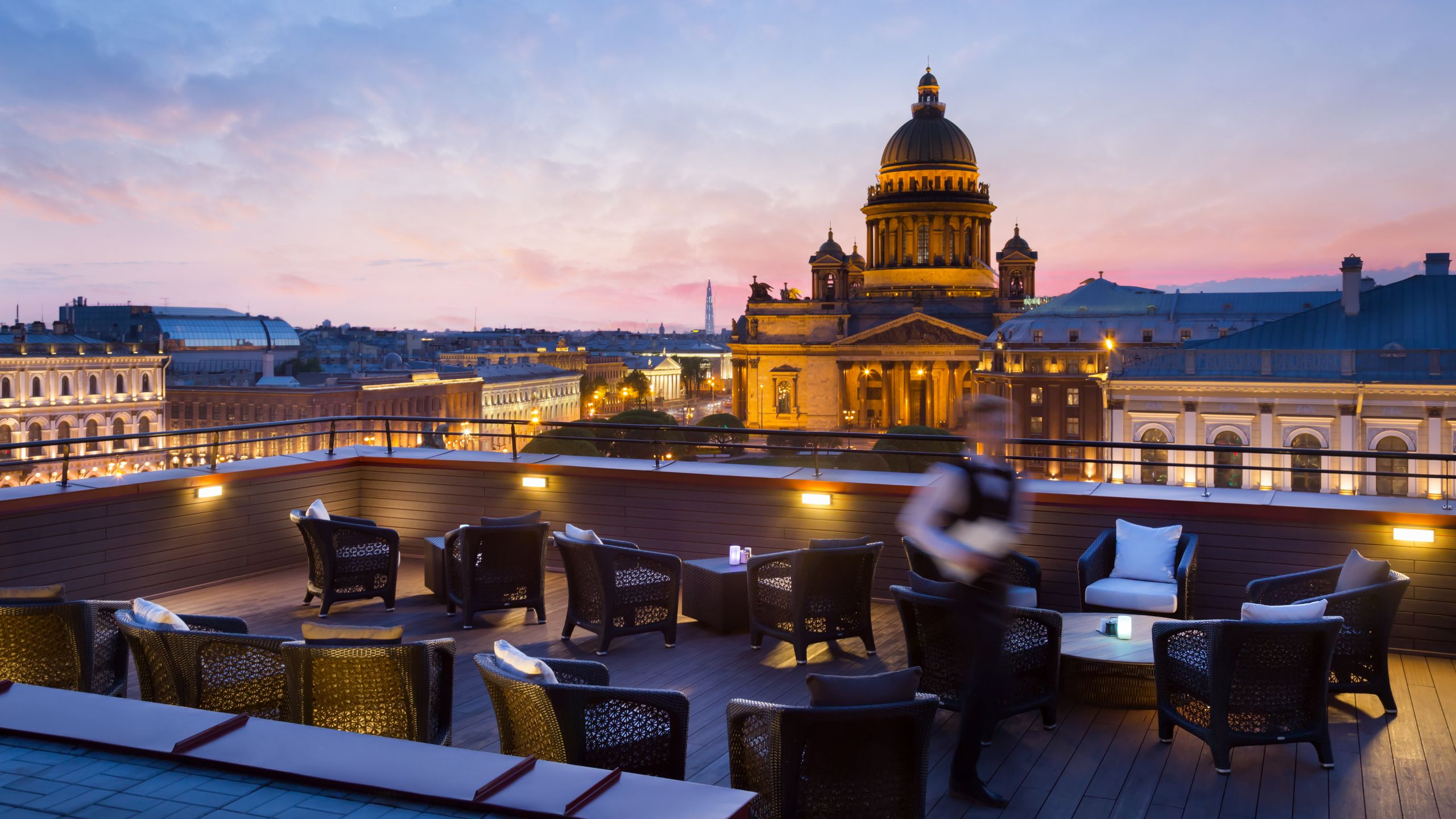 lotte-hotel-st-petersburg-penginapan-mewah-di-kota-bersejarah