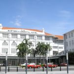 mengulas-hotel-eastern-oriental-kemewahan-bersejarah-di-penang