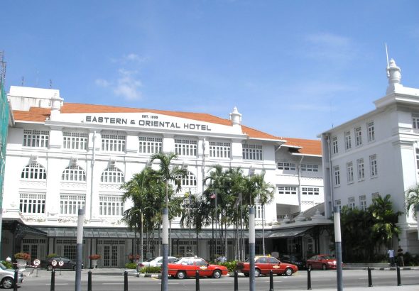 mengulas-hotel-eastern-oriental-kemewahan-bersejarah-di-penang