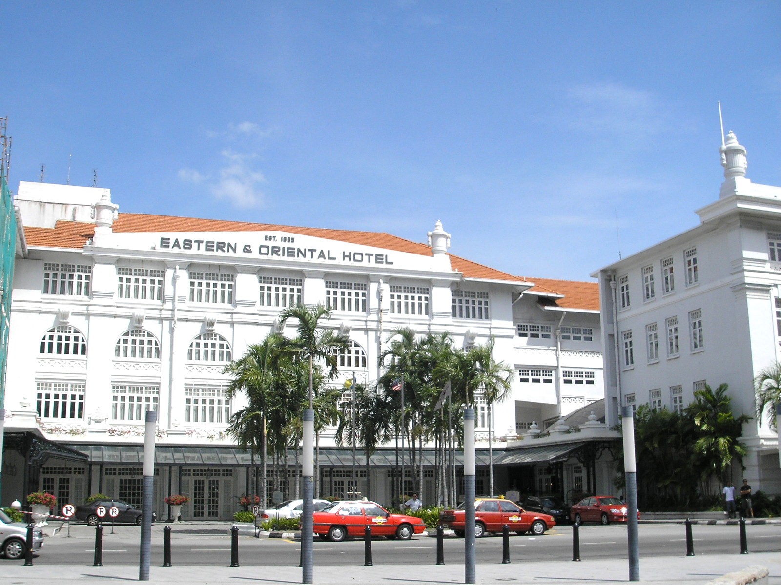 mengulas-hotel-eastern-oriental-kemewahan-bersejarah-di-penang