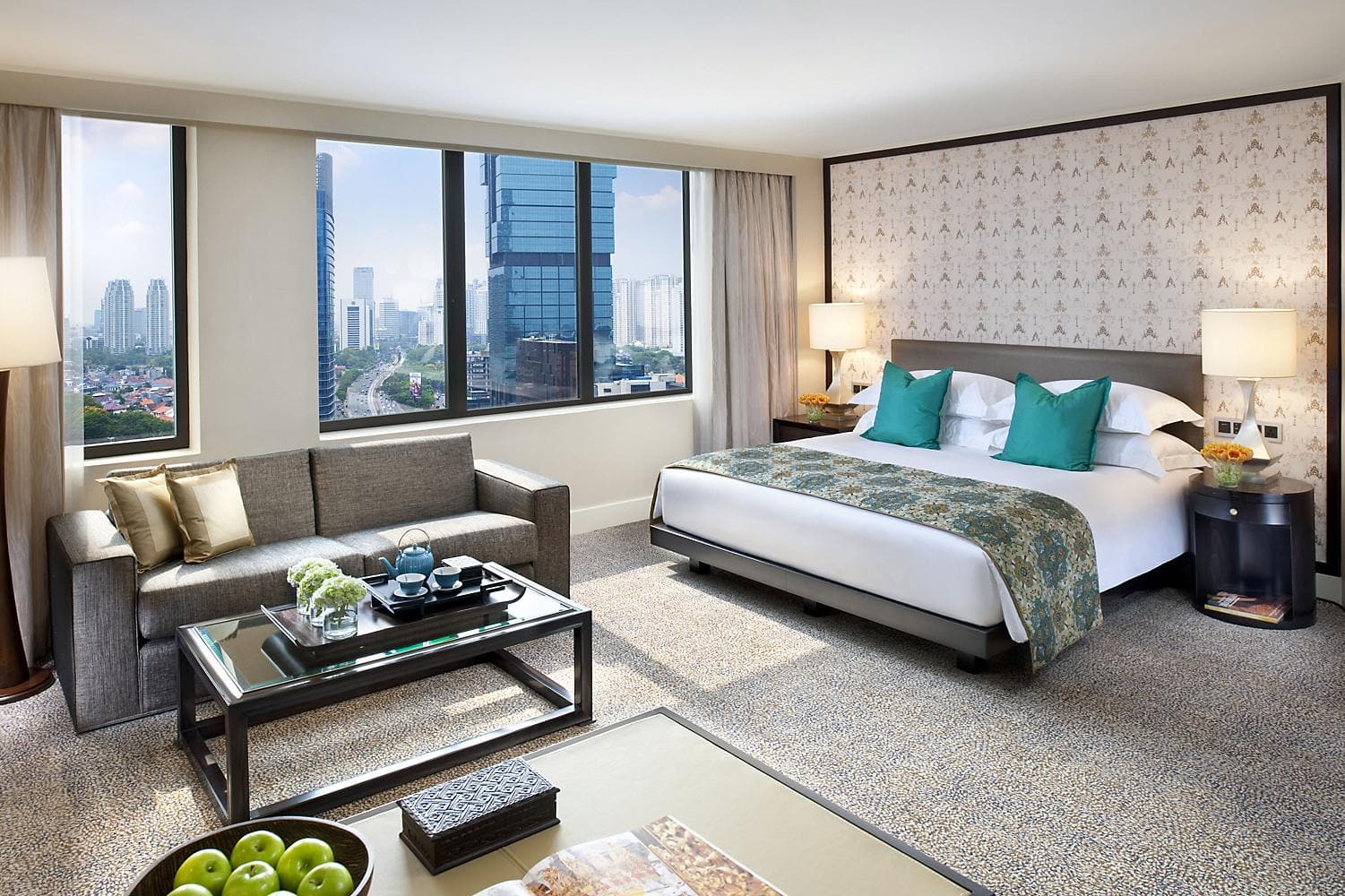 mengulas-hotel-mandarin-oriental-jakarta-yang-menawarkan-kenyamanan-prima