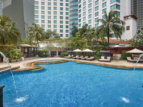 mengulas-hotel-terbaik-ayana-midplaza-jakarta-yang-mewah