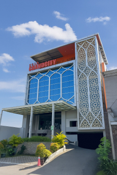 mengulas-hotel-terbaik-grand-city-hotel-pilihan-nyaman-dan-berkualitas