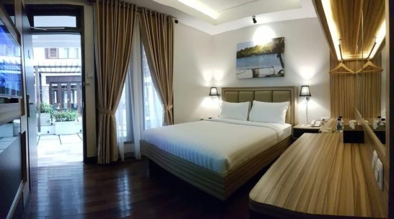 mengulas-keunggulan-millinov-boutique-hotel-di-millinov