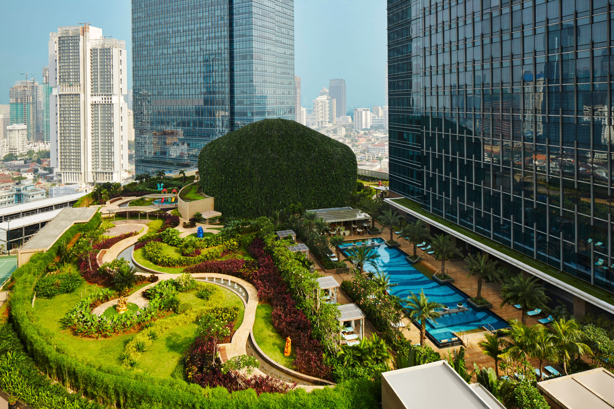 menikmati-kemewahan-di-hotel-raffles-jakarta-yang-eksklusif