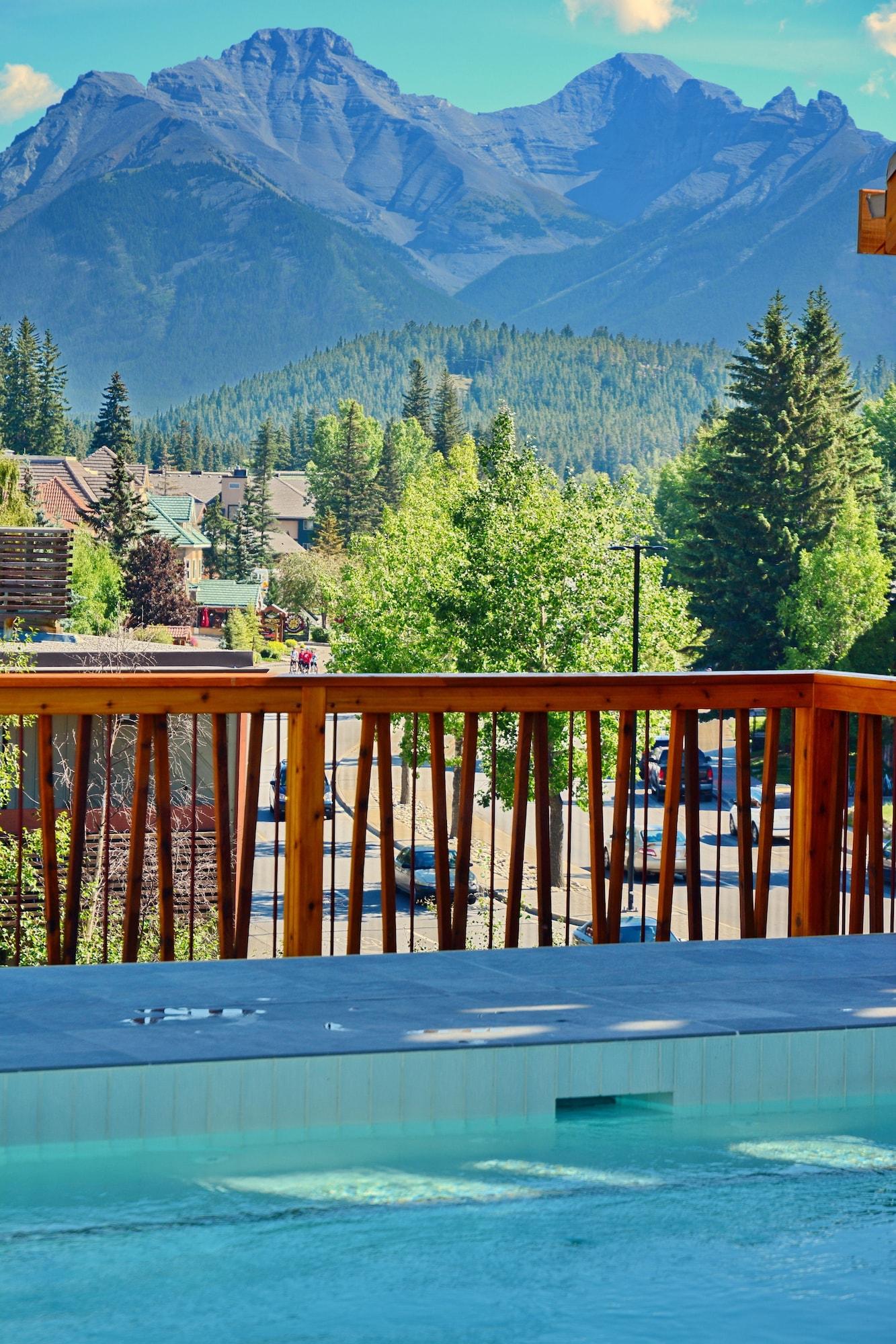 moose-hotel-and-suites-pilihan-hotel-terbaik-untuk-pengalaman-nyaman