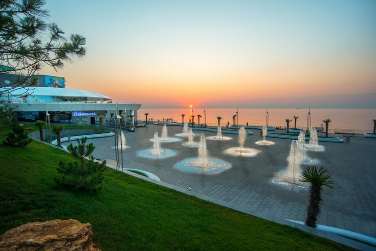 nemo-hotel-resort-spa-penginapan-nyaman-di-destinasi-favorit