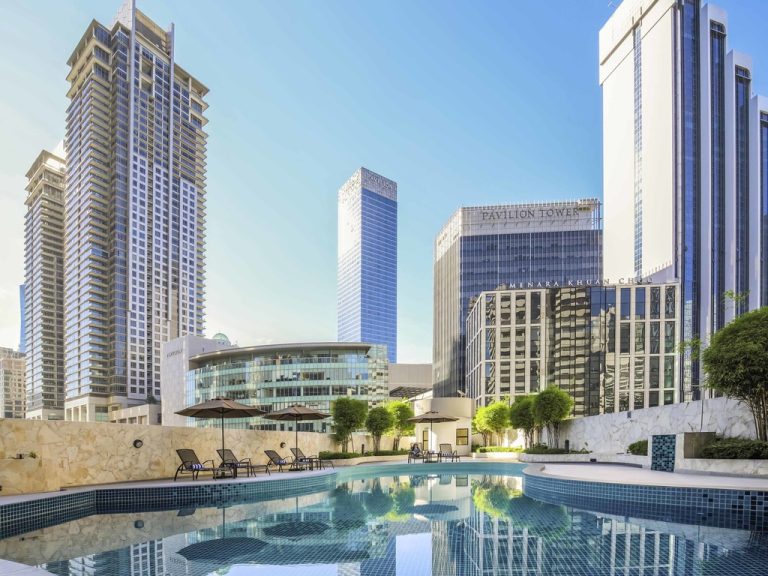 novotel-kuala-lumpur-city-centre-hotel-nyaman-di-pusat-kota