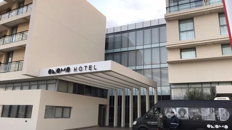 onomo-hotel-casablanca-airport-pilihan-nyaman-dekat-bandara