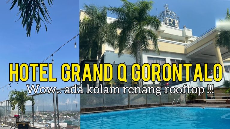 panduan-lengkap-hotel-terbaik-di-grand-q-hotel-gorontalo