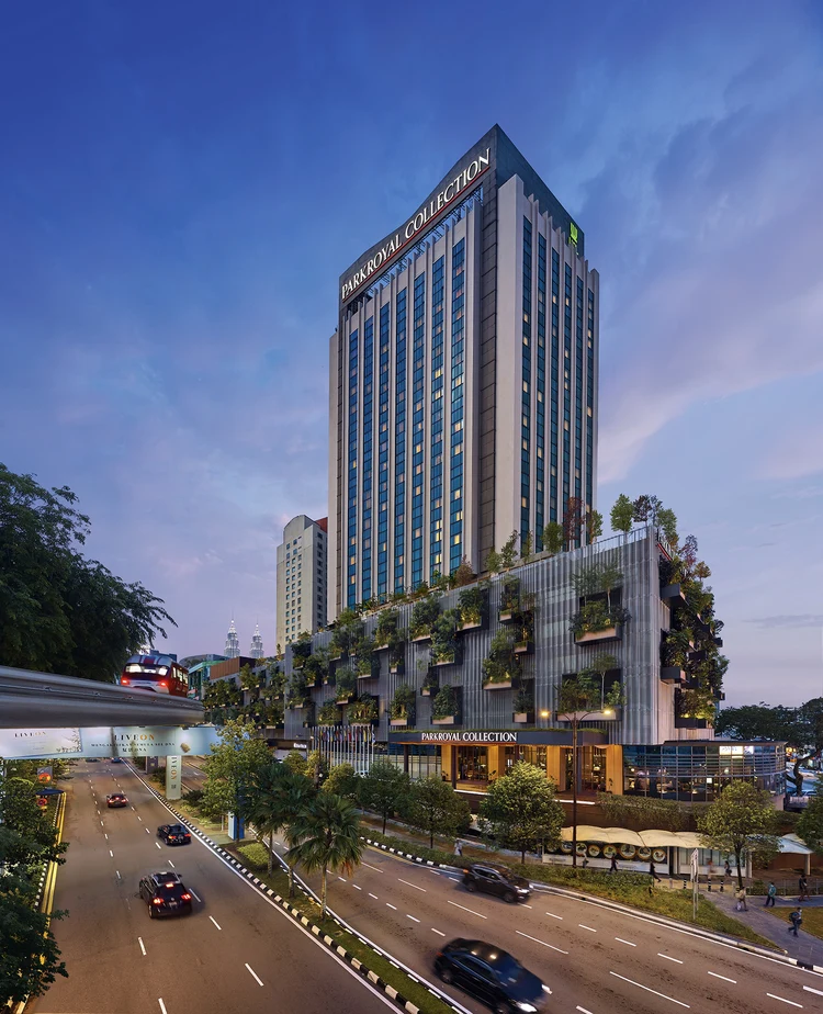 parkroyal-collection-kuala-lumpur-hotel-modern-dan-mewah-di-ibukota