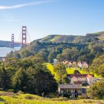 pengalaman-menginap-di-hotel-cavallo-point-lodge-yang-menawan