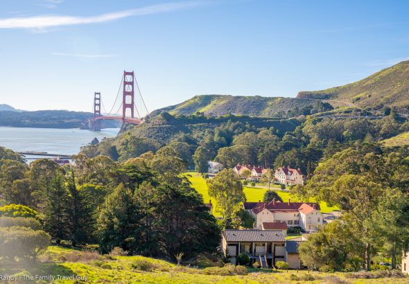 pengalaman-menginap-di-hotel-cavallo-point-lodge-yang-menawan